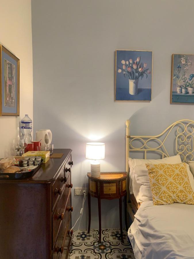 Santa Marija House Ξενοδοχείο Victoria Εξωτερικό φωτογραφία