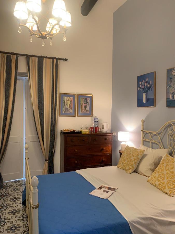 Santa Marija House Ξενοδοχείο Victoria Εξωτερικό φωτογραφία