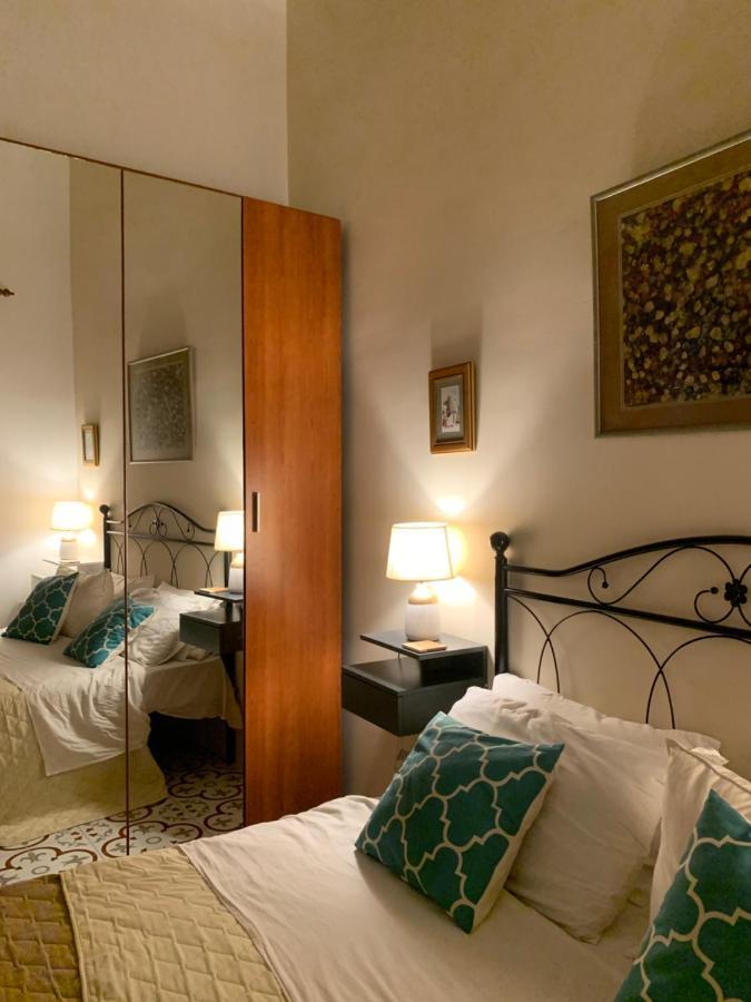 Santa Marija House Ξενοδοχείο Victoria Εξωτερικό φωτογραφία
