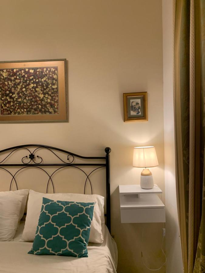 Santa Marija House Ξενοδοχείο Victoria Εξωτερικό φωτογραφία