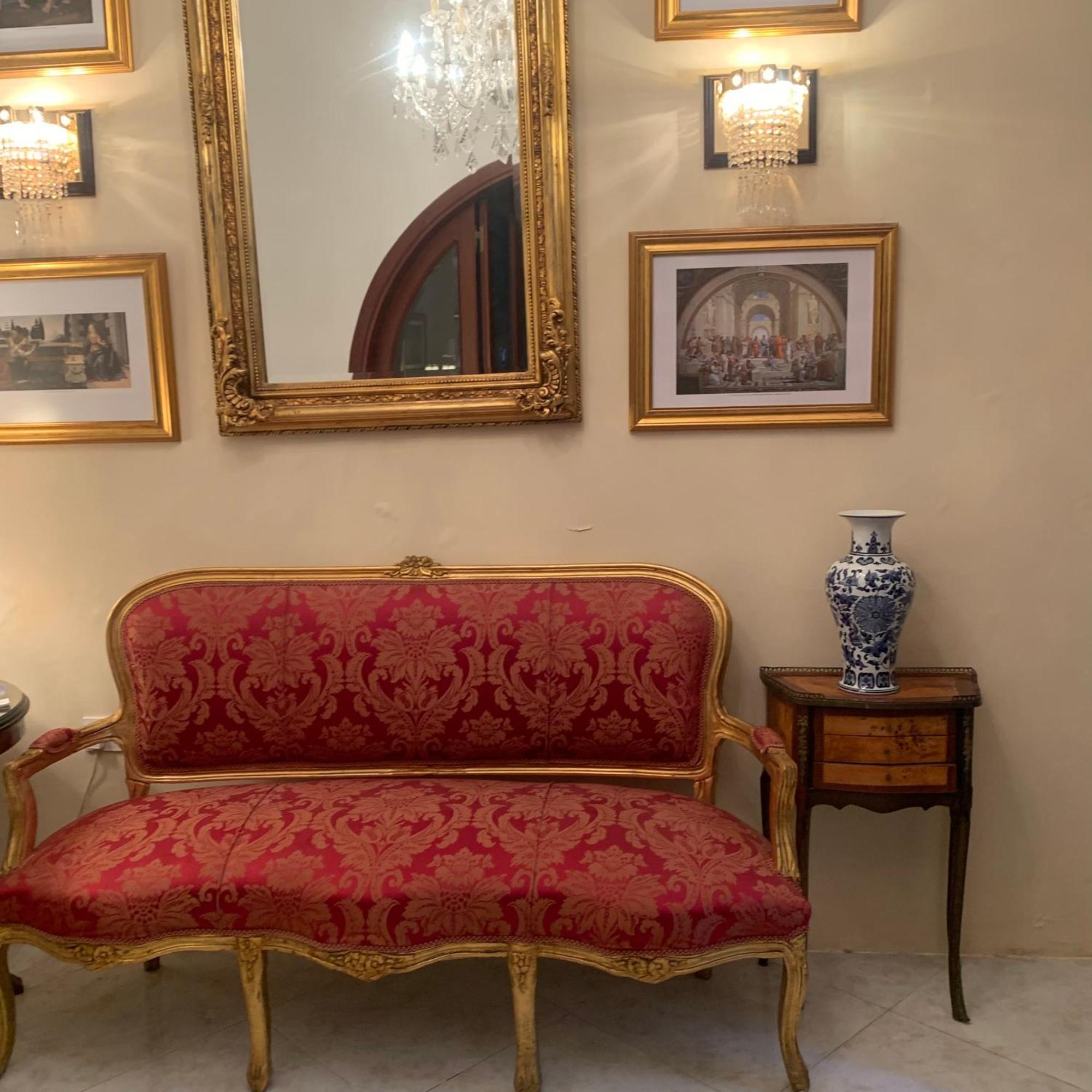 Santa Marija House Ξενοδοχείο Victoria Εξωτερικό φωτογραφία