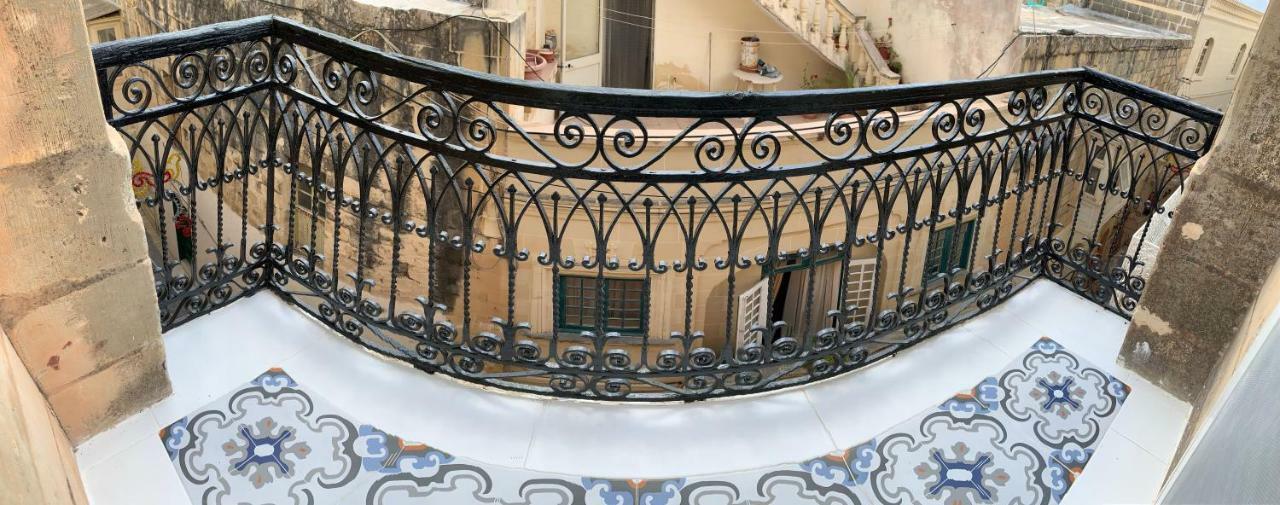 Santa Marija House Ξενοδοχείο Victoria Εξωτερικό φωτογραφία